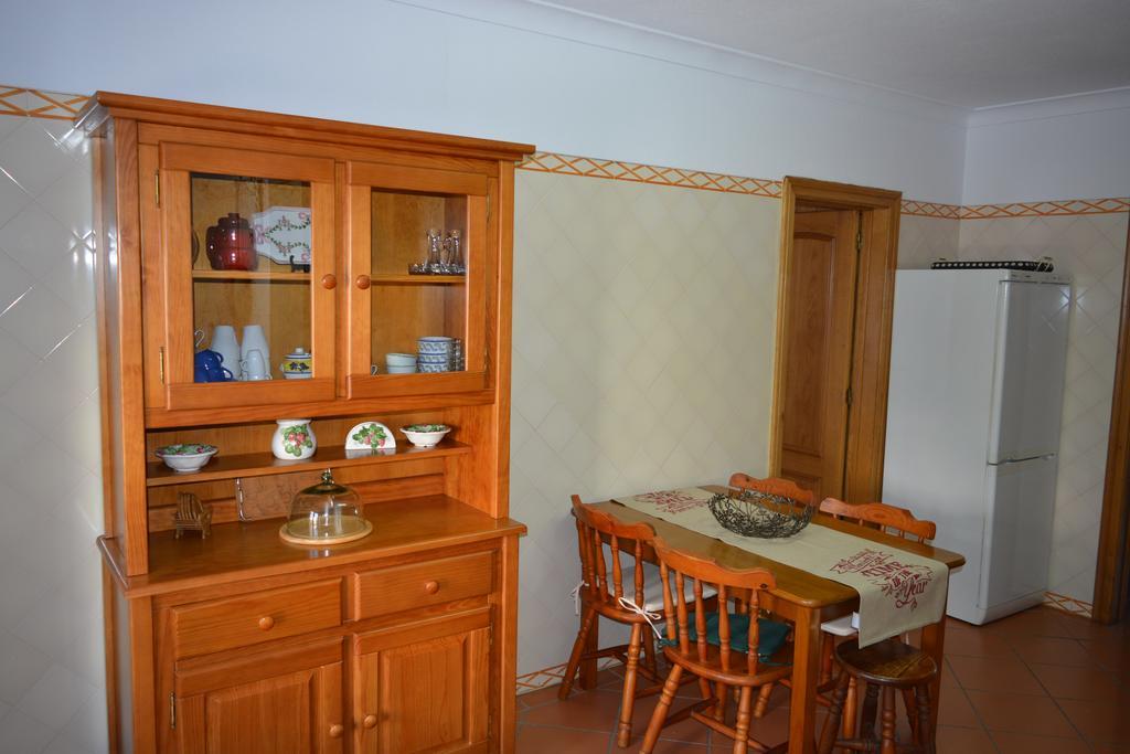 Apartamento T1 Ericeira Ngoại thất bức ảnh