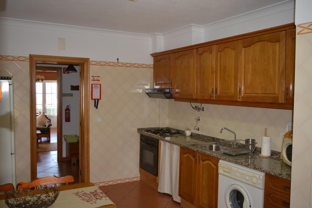 Apartamento T1 Ericeira Ngoại thất bức ảnh